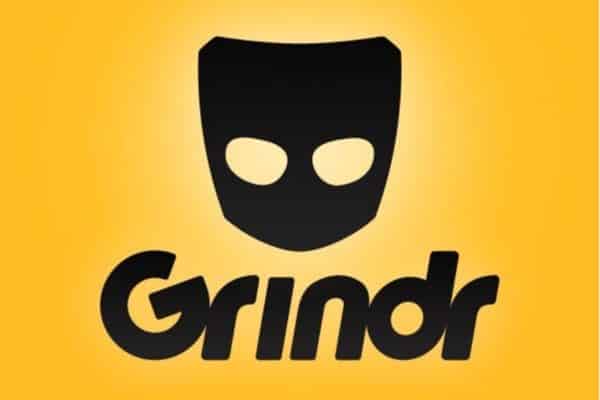 Инструкция по безопасности от Grindr