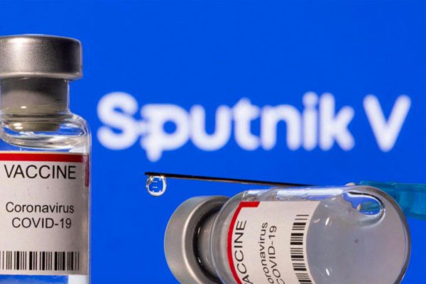 sputnikhiv